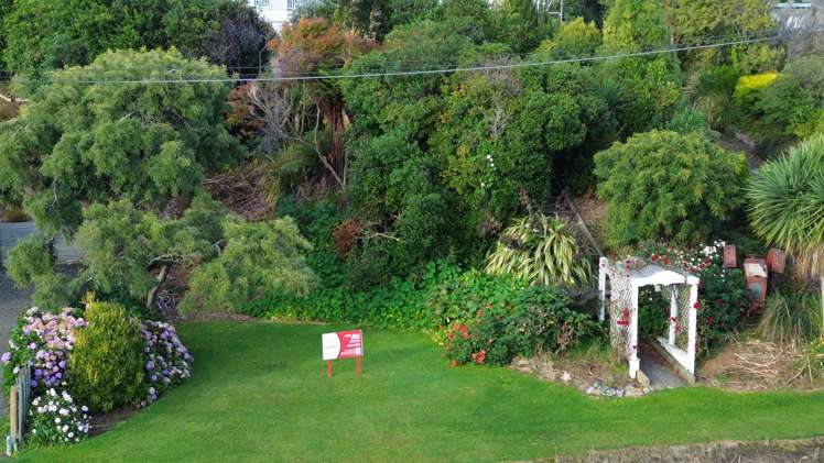 9 Bay Road Riverton_7