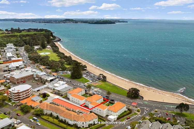 12/105 Tamaki Drive Mission Bay_27