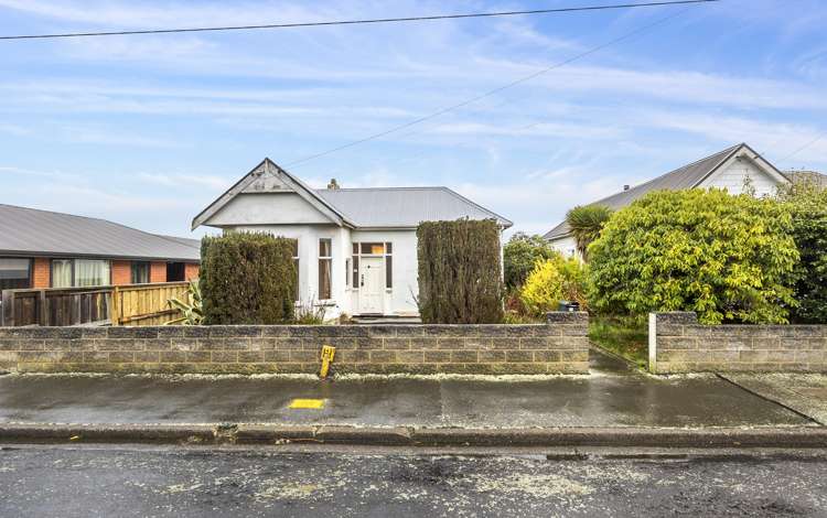 40 Tedder Street Saint Kilda_18