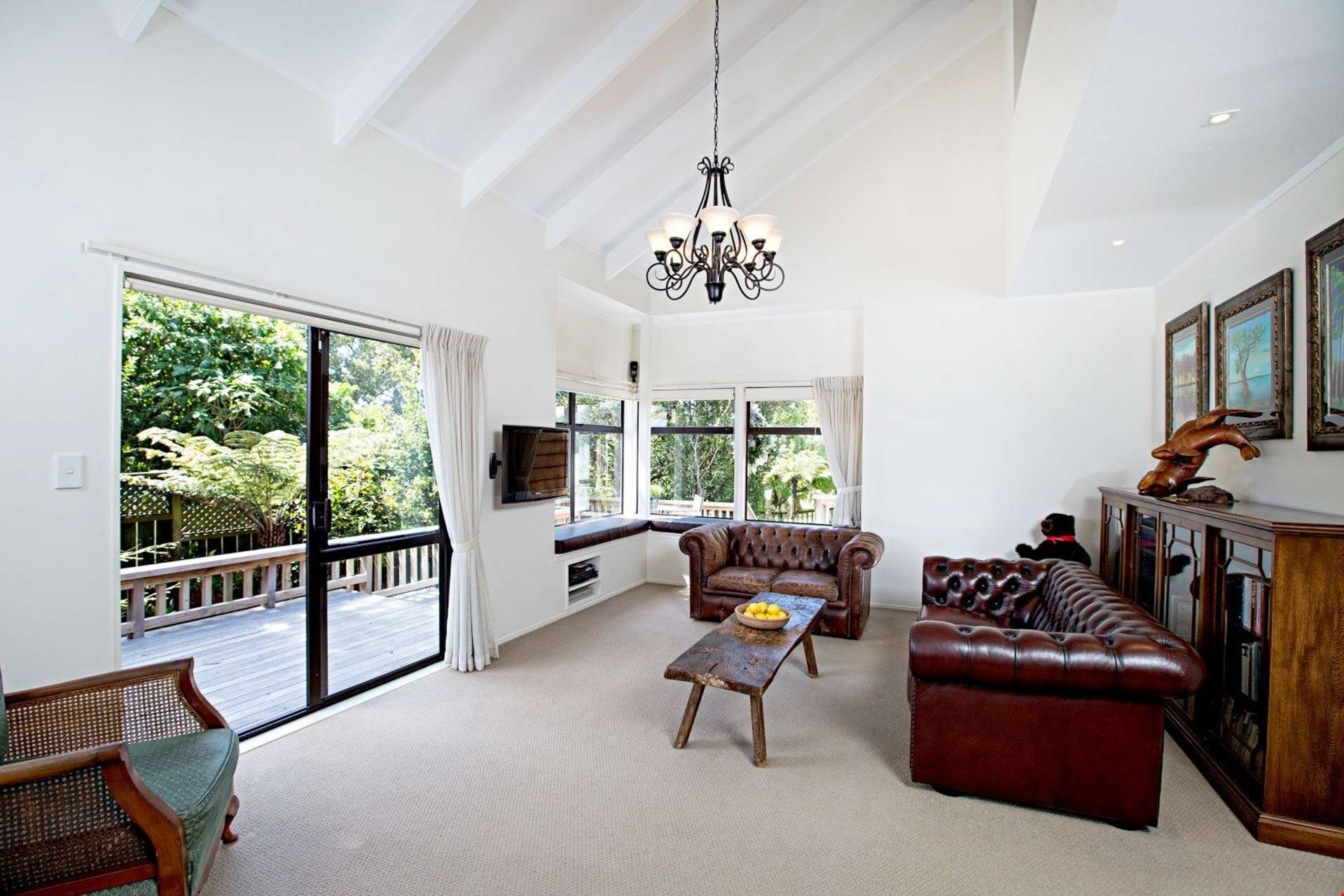 57a Sale Street Cockle Bay_0