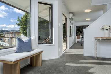 2/27 Tree View Avenue_4