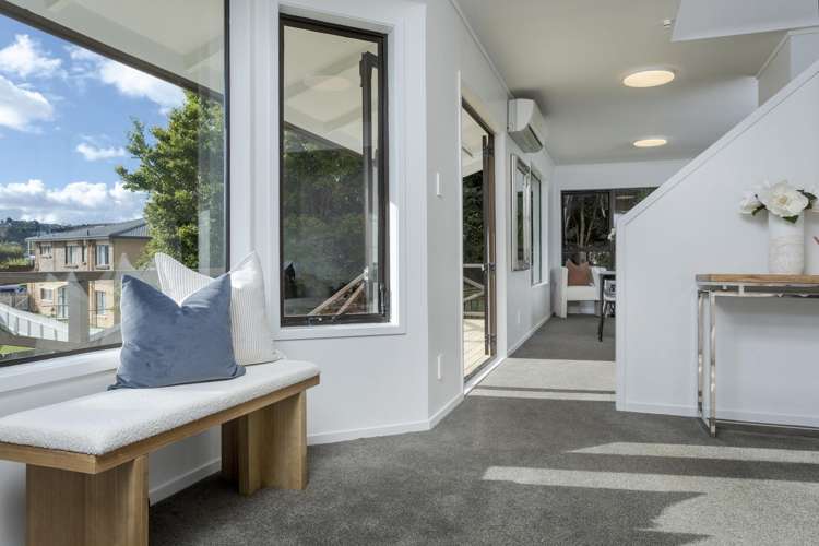 2/27 Tree View Avenue Glenfield_4