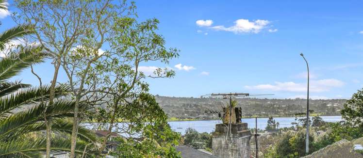 241c Pakuranga Road Pakuranga_27