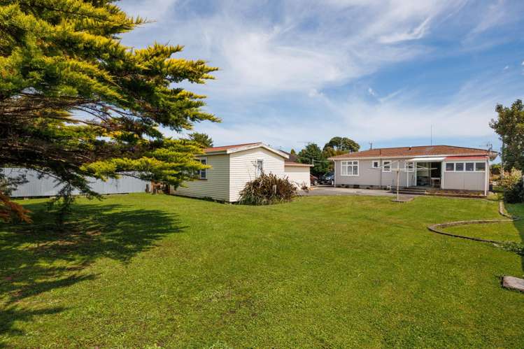 39 Alexandra Street Marton_12