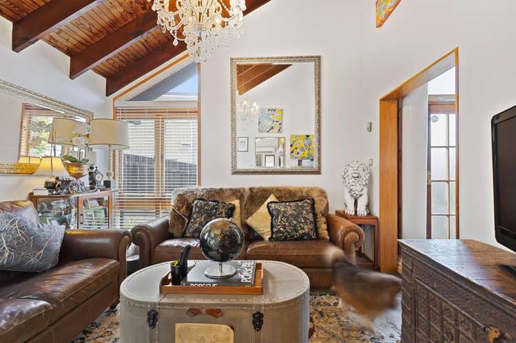 51 Tasman Drive Tokoroa_11