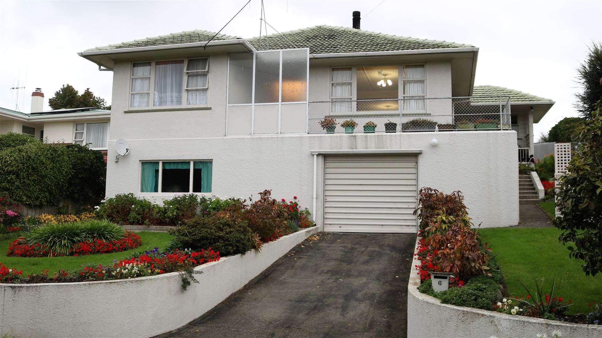 6 Cambridge Place Oamaru_0