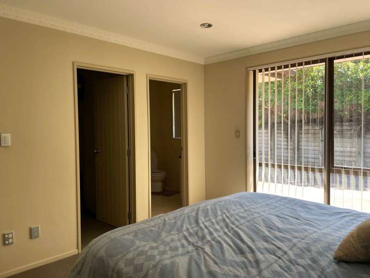 15 Tekapo Rise Fairview Heights_14