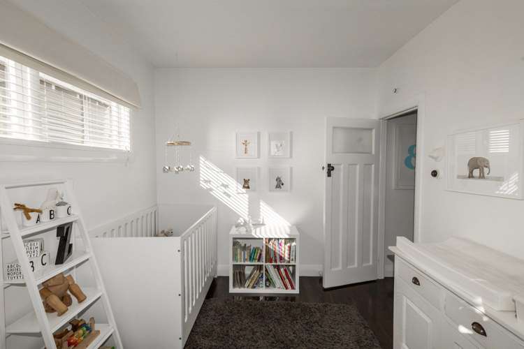 99 Clarence Street Ponsonby_12