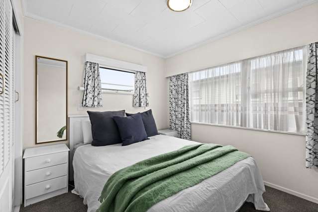 38A Taradale Road Marewa_3