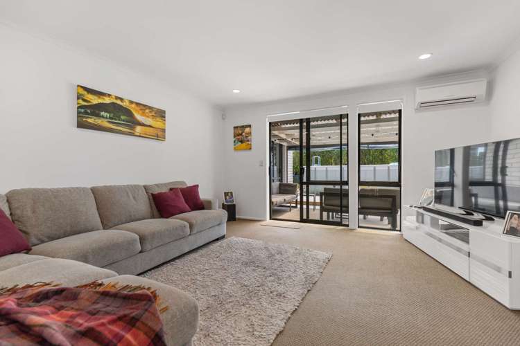 2 Carrington Drive Papamoa_5