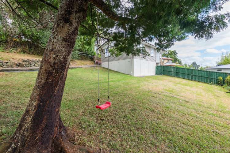 18 Aronui Terrace Kelston_16