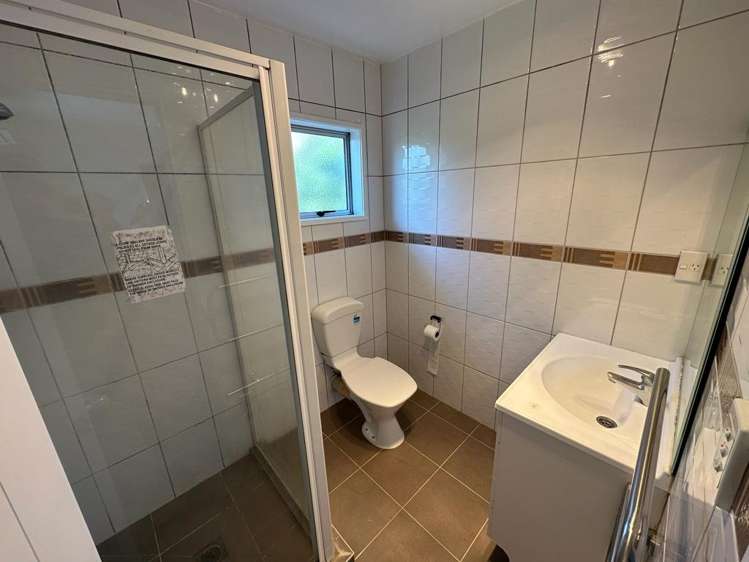 15 Leo Street Glen Eden_12