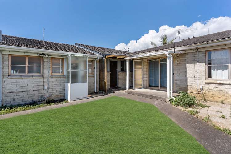 4/544 Great South Road Manukau_9