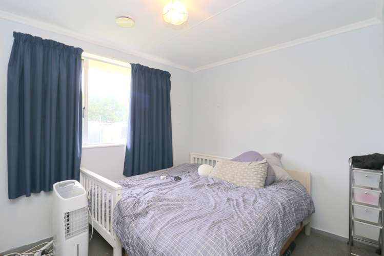 45 Dundee Street Strathern_6