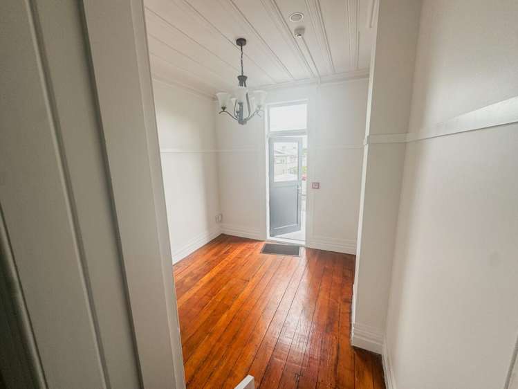 L1 | 219-225 Dominion Road Mount Eden_8