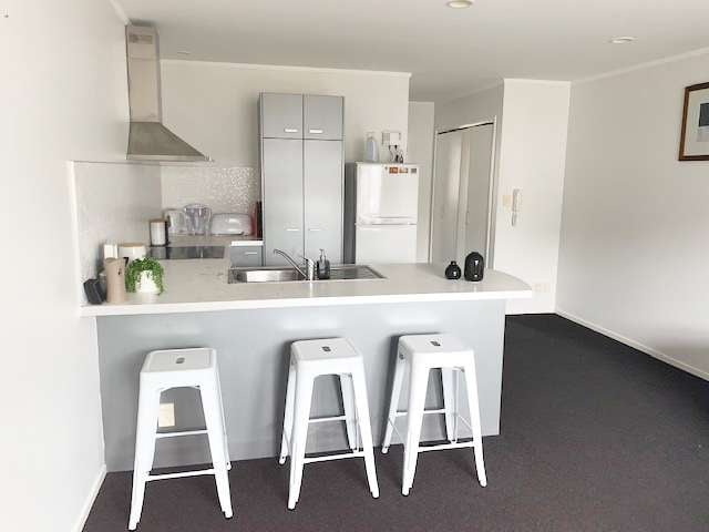 11/6 Porters Avenue Eden Terrace_1