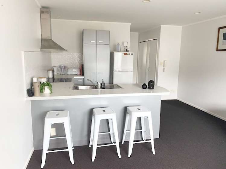 11/6 Porters Avenue Eden Terrace_1