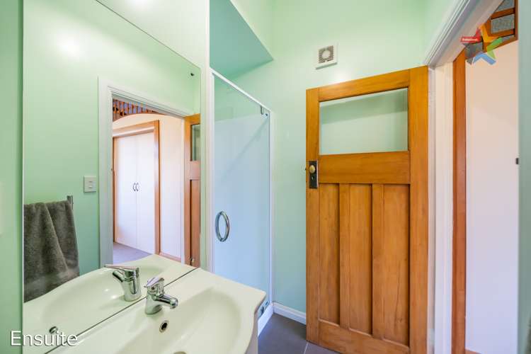 2/63 Pretoria Street Lower Hutt_13