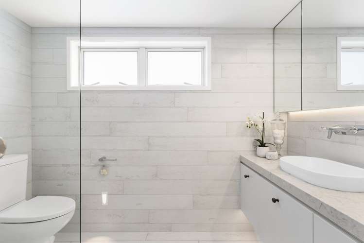 33a Marine Parade Mount Maunganui_15