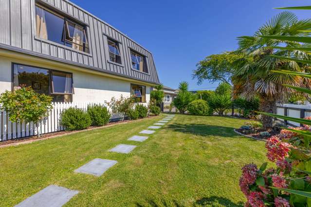 206 Gascoigne Street Raureka_2