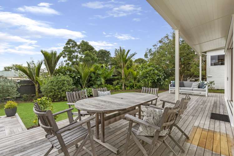 53 Miller Street Point Chevalier_8