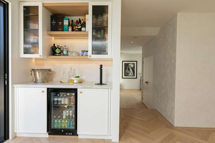 78a Rame Road Greenhithe_10