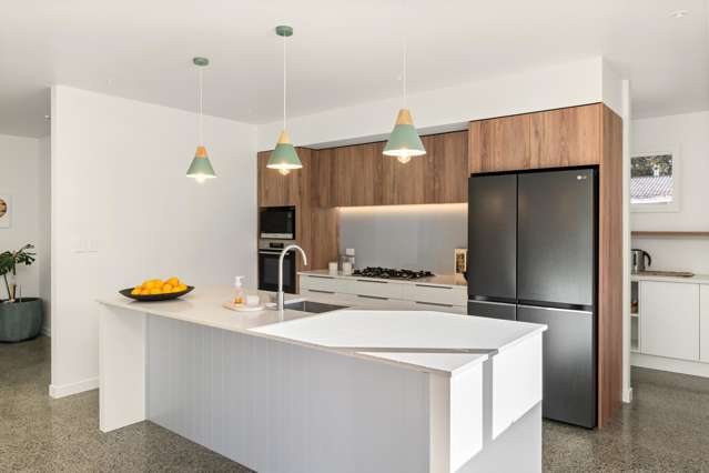 669 Wainui Road Wainui_3