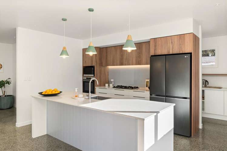 669 Wainui Road Wainui_3