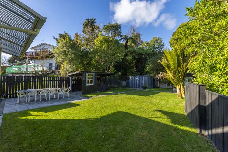27 Riwai Street Paraparaumu_10