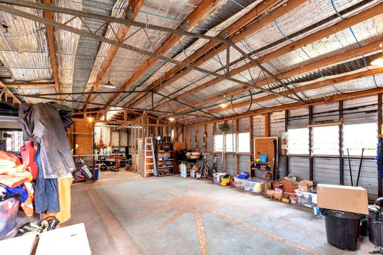 23 Harrisons Line Ashhurst_24