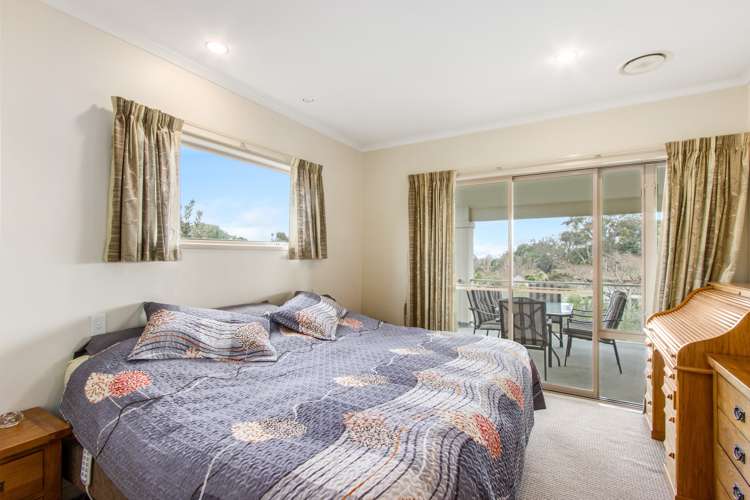 6 Burbury Ridge Havelock North_15