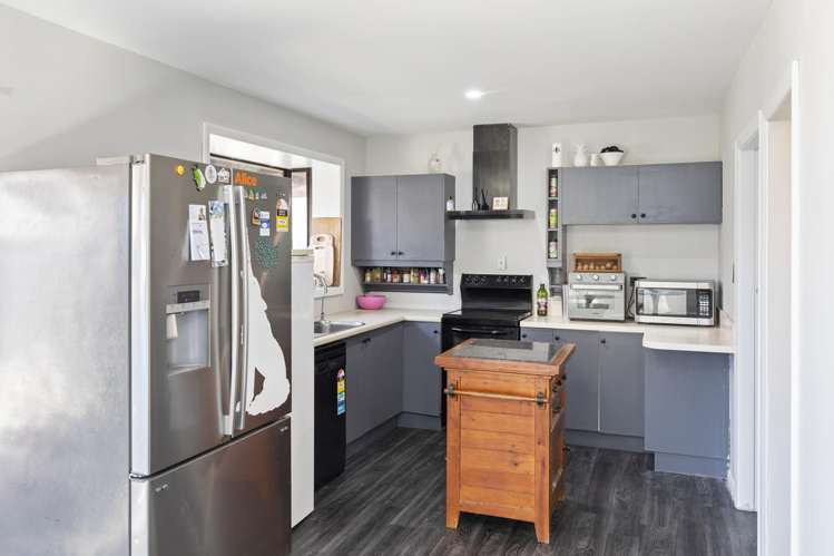 36 Gould Crescent Woolston_3