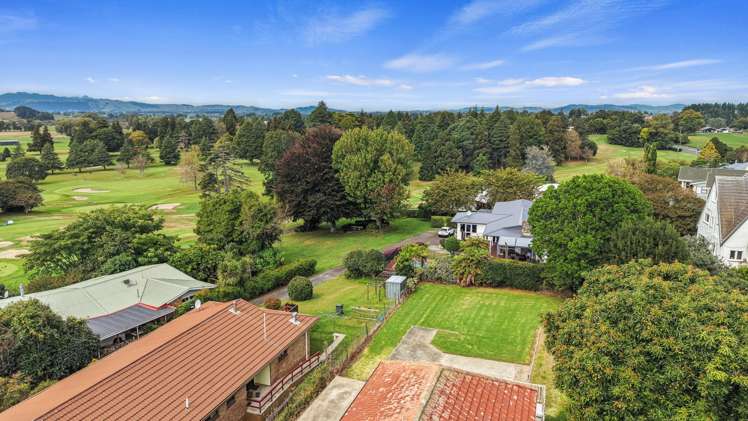 2 Golf Road Te Awamutu_36