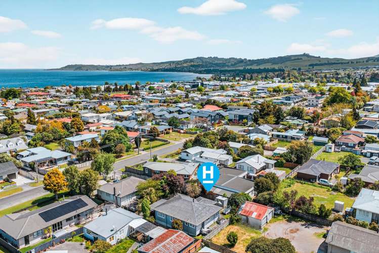 2/14 Laughton Street Taupo_20