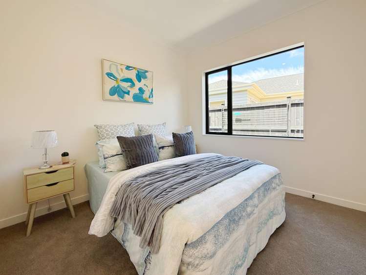 36 Tipu Crescent Wainui_13