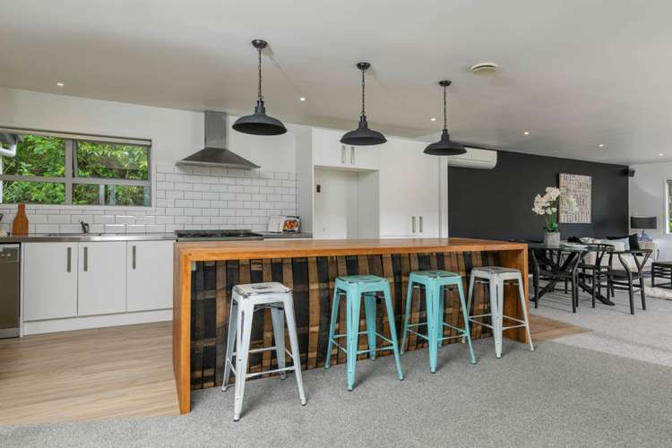 24 Korotaha Terrace Rothesay Bay_16