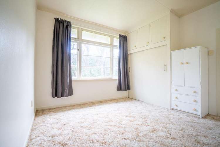 102 Stewart Road Feilding_9