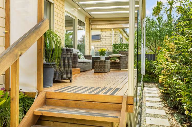 10 Waitaha Close Orewa_18