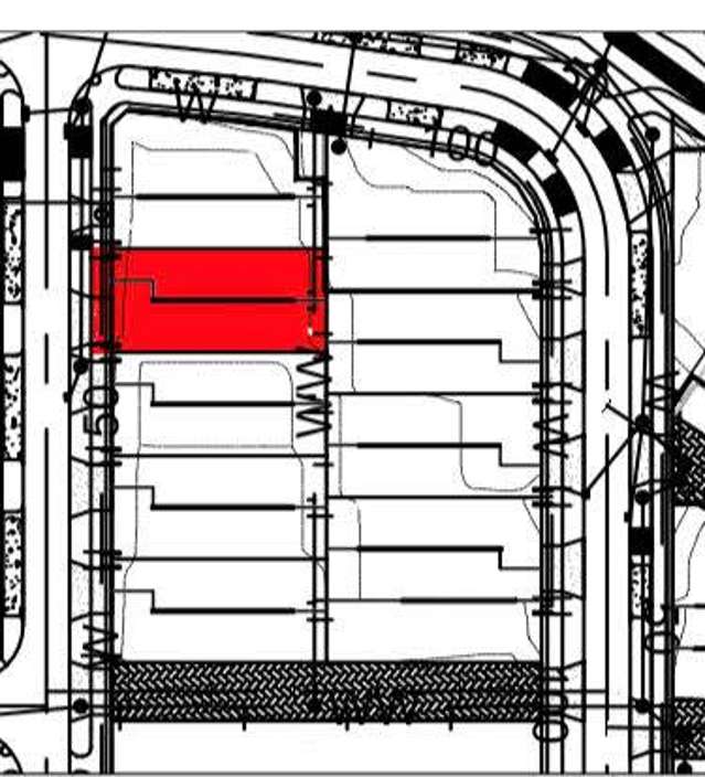 L18 stge 3 Bremner Road Karaka_2