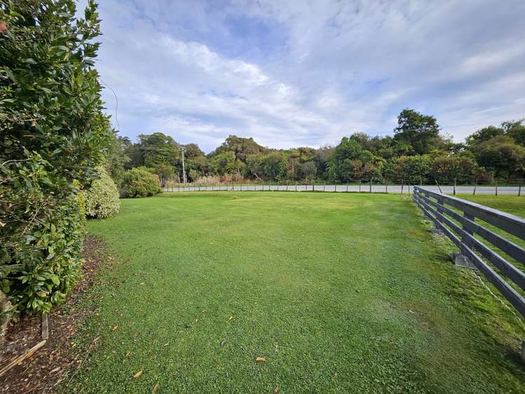 157 Rutherglen Road Rutherglen_18