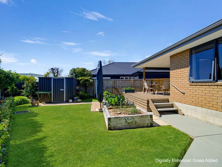 20C Brookvale Road Havelock North_7