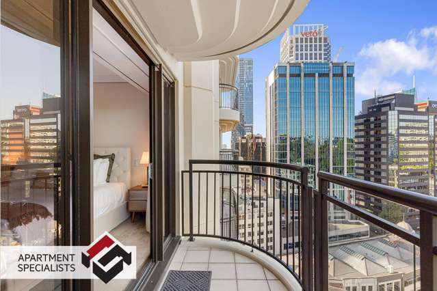 1 Courthouse Lane Auckland Central_4