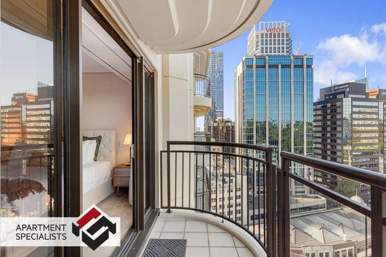 1 Courthouse Lane Auckland Central_4