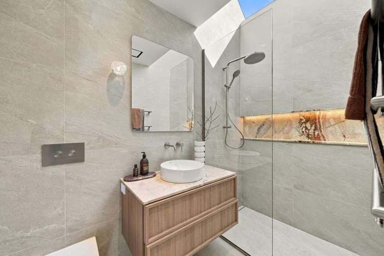 183B Weston Road Saint Albans_20