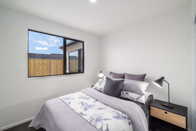 7 Ellmers Street Woodend_7