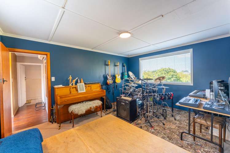 56A Kent Street Marchwiel_9