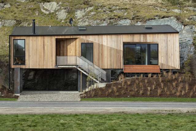 63 Mcdonnell Road Arrowtown_1