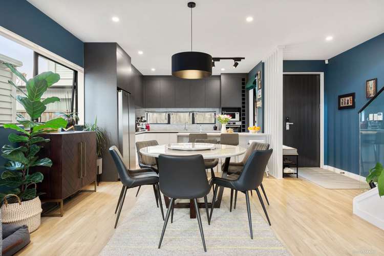 30c Francis Street Hauraki_5