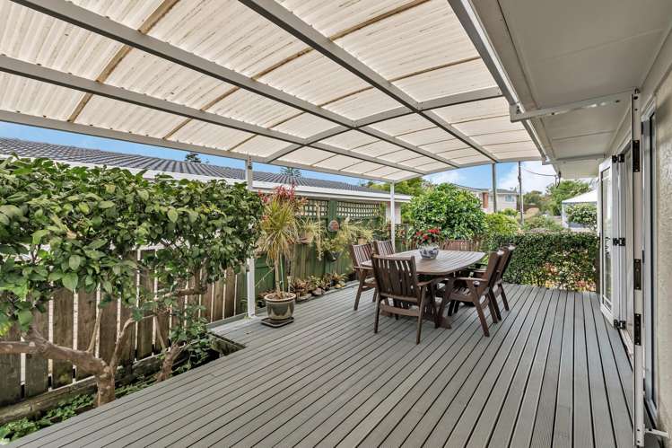 25 Tuhangi Street Te Kamo_14