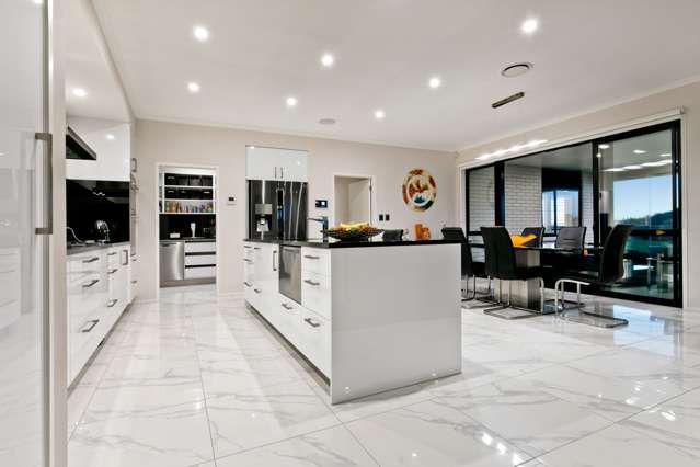 10 Waimaki Way Gulf Harbour_4